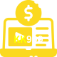 O Cassino KK999 também oferece apostas esportivas virtuais!