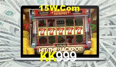 Experiência VIP KK999