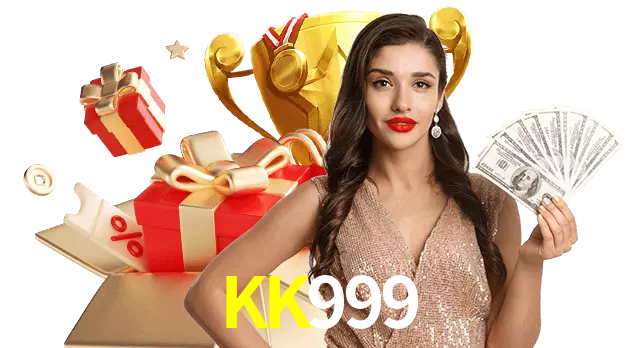 KK999