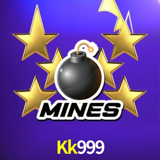 Mines