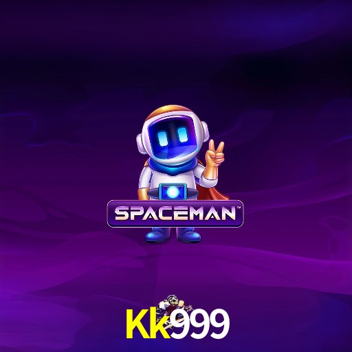 Spaceman