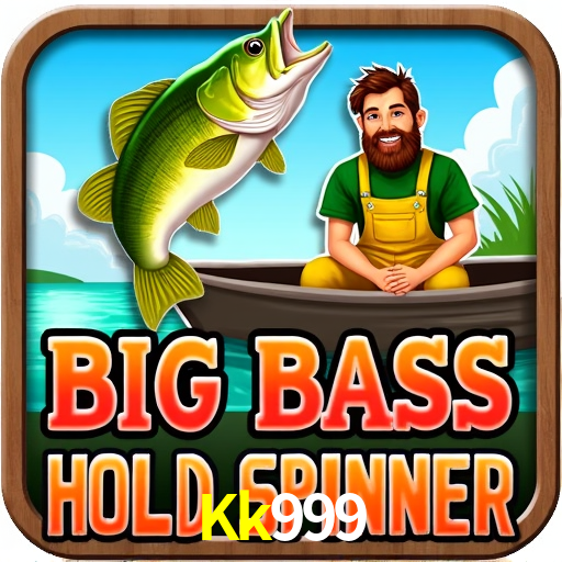 Casino Online Kk999 | Os Melhores Slots no Brasil