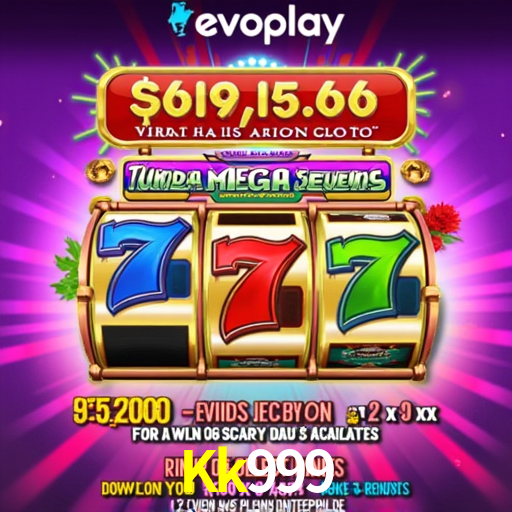 Login Kk999 Casino Online