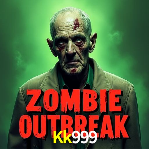 Download Kk999 App