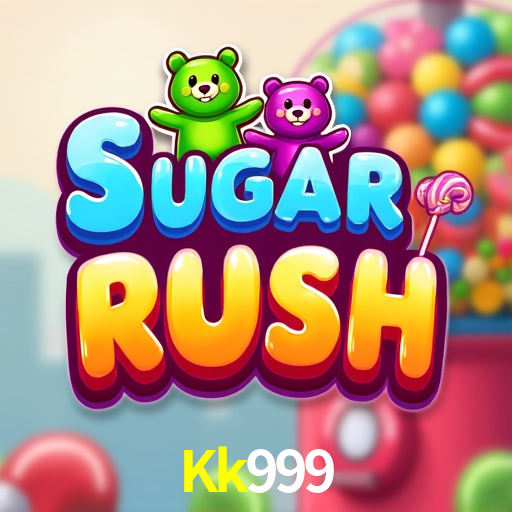 Fortune Tiger no Cassino Online Kk999