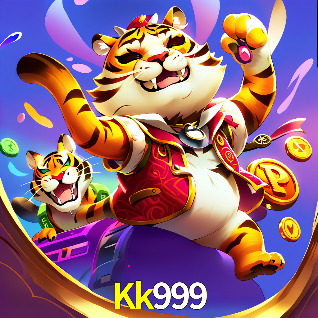 Kk999