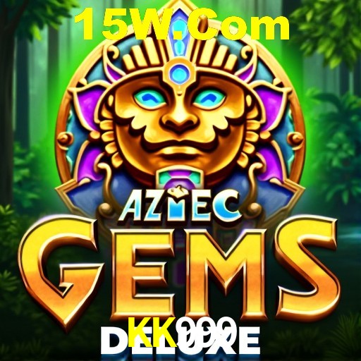 Desvendando o Mundo dos Jogos Virtuais na KK999