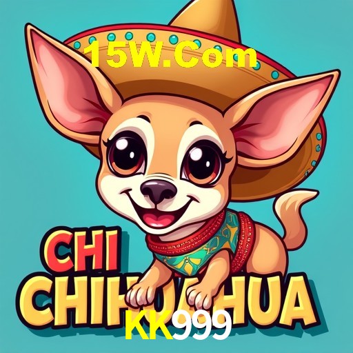 Casino VIP KK999