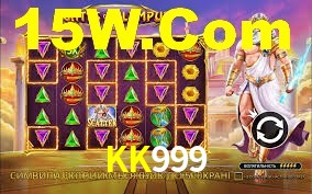KK999