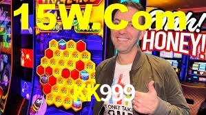 KK999