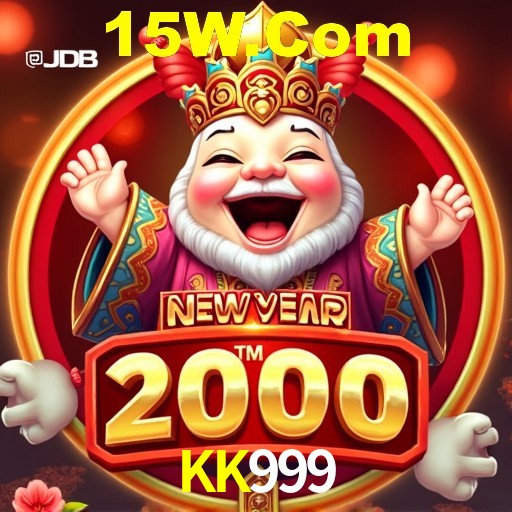 A Emoção da Loteria na KK999: Uma Chance de Mudança de Vida