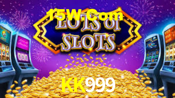 Bônus Generosos e Exclusivos no KK999 para Você!