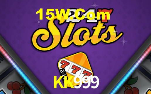 KK999