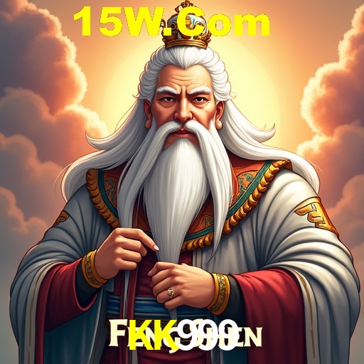 Exclusive Offers KK999