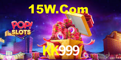 KK999: Jogue Crash e Experimente Alta Recompensa Instantânea