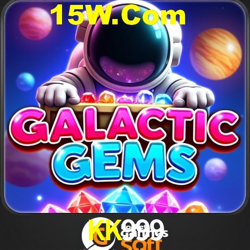 Player Reviews KK999