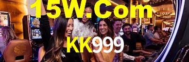 KK999