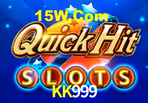 KK999 Bet App