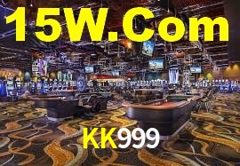 Exclusive Games KK999