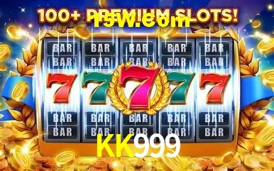Benefícios da Conta KK999