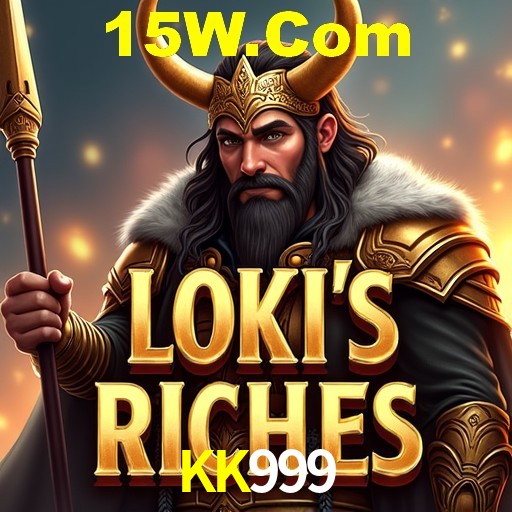 Inovações de Jogos na KK999: O Futuro das Experiências Interativas
