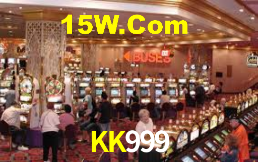 KK999 App