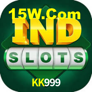 KK999 App