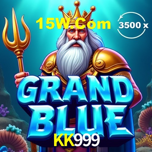 Jogo Aviator KK999