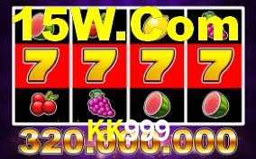 Programa VIP KK999