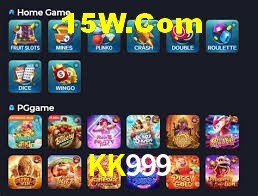 Aviator Game KK999