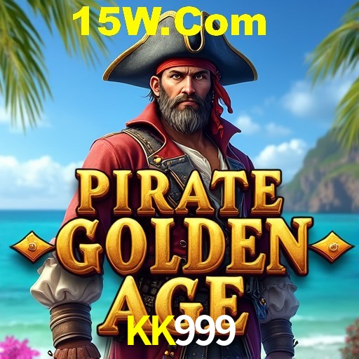 A Popularidade dos Caça-Níqueis no KK999