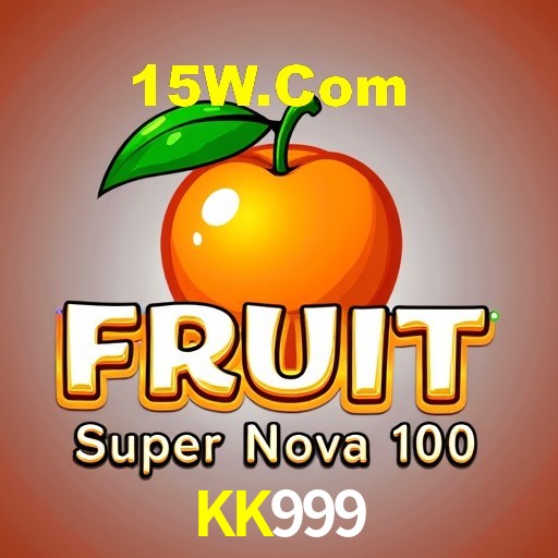 Jogos Exclusivos KK999