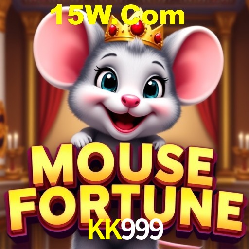 Descubra o Mundo do Cassino Online com KK999