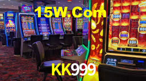 KK999