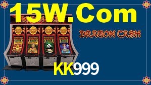 Tournaments KK999