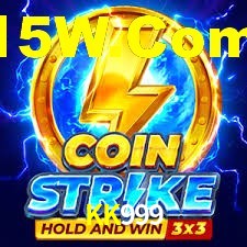 Daily Bonuses KK999