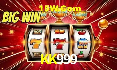 Diretório de Jogos KK999