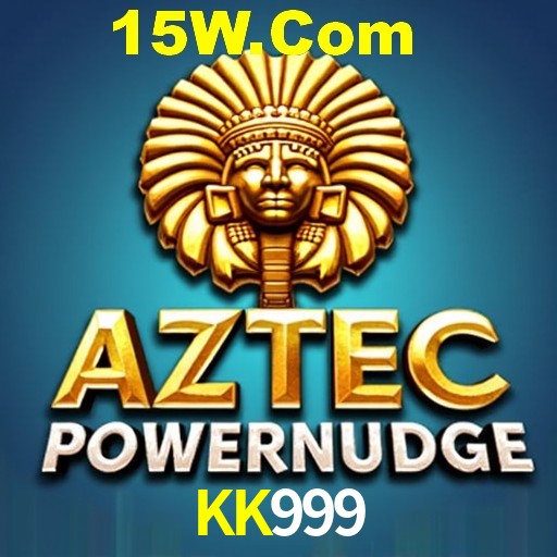 Slot Games KK999