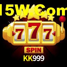 Instant EasyPaisa KK999