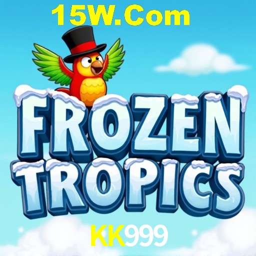 Descubra o Mundo do Cassino Online com KK999