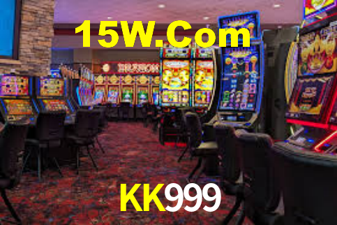 KK999