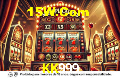 KK999 Bet App