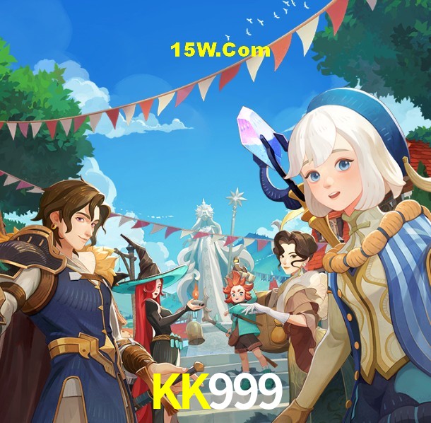 Estratégias Crash Games KK999