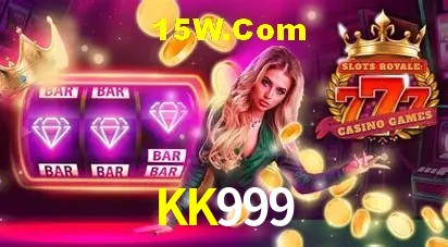 Design Responsivo KK999