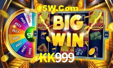 Promoção Relâmpago KK999