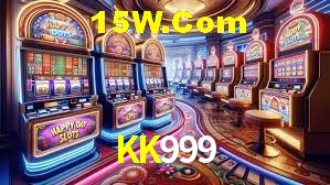 Football Betting KK999