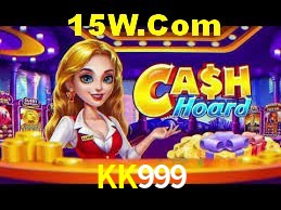 Basketball Betting KK999