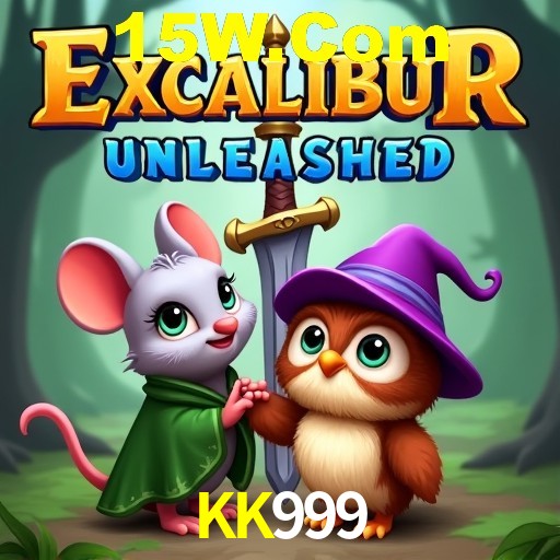 Desvendando o Mundo dos Jogos Virtuais na KK999