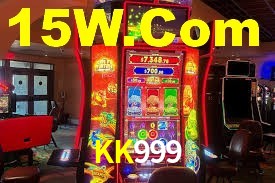 Experimente o Login Seguro Premium no KK999