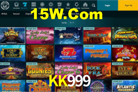 KK999,KK999 App